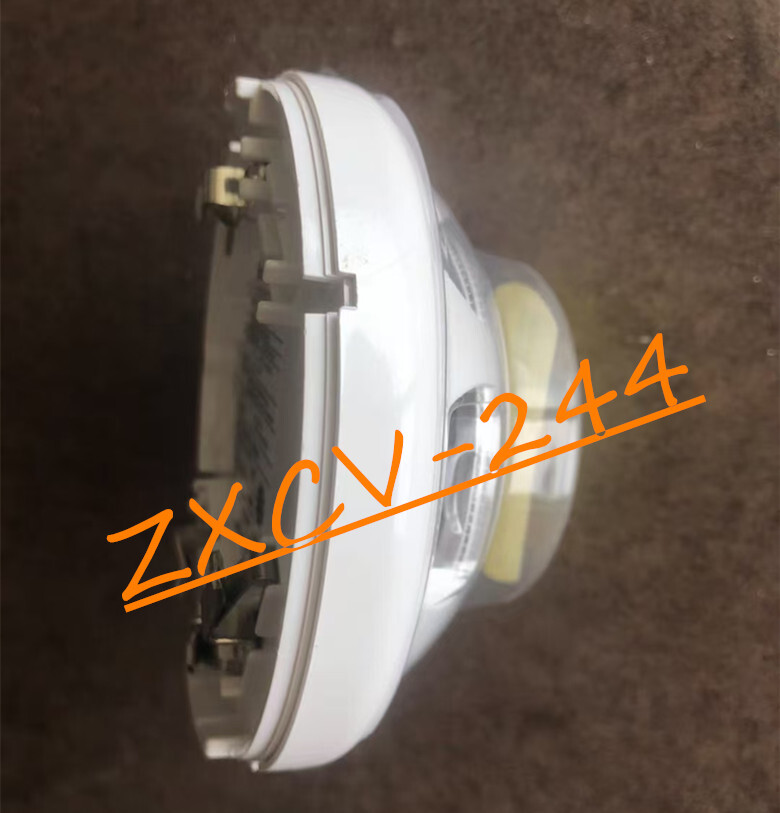 1PC Consilium DOS3 optical smoke detector