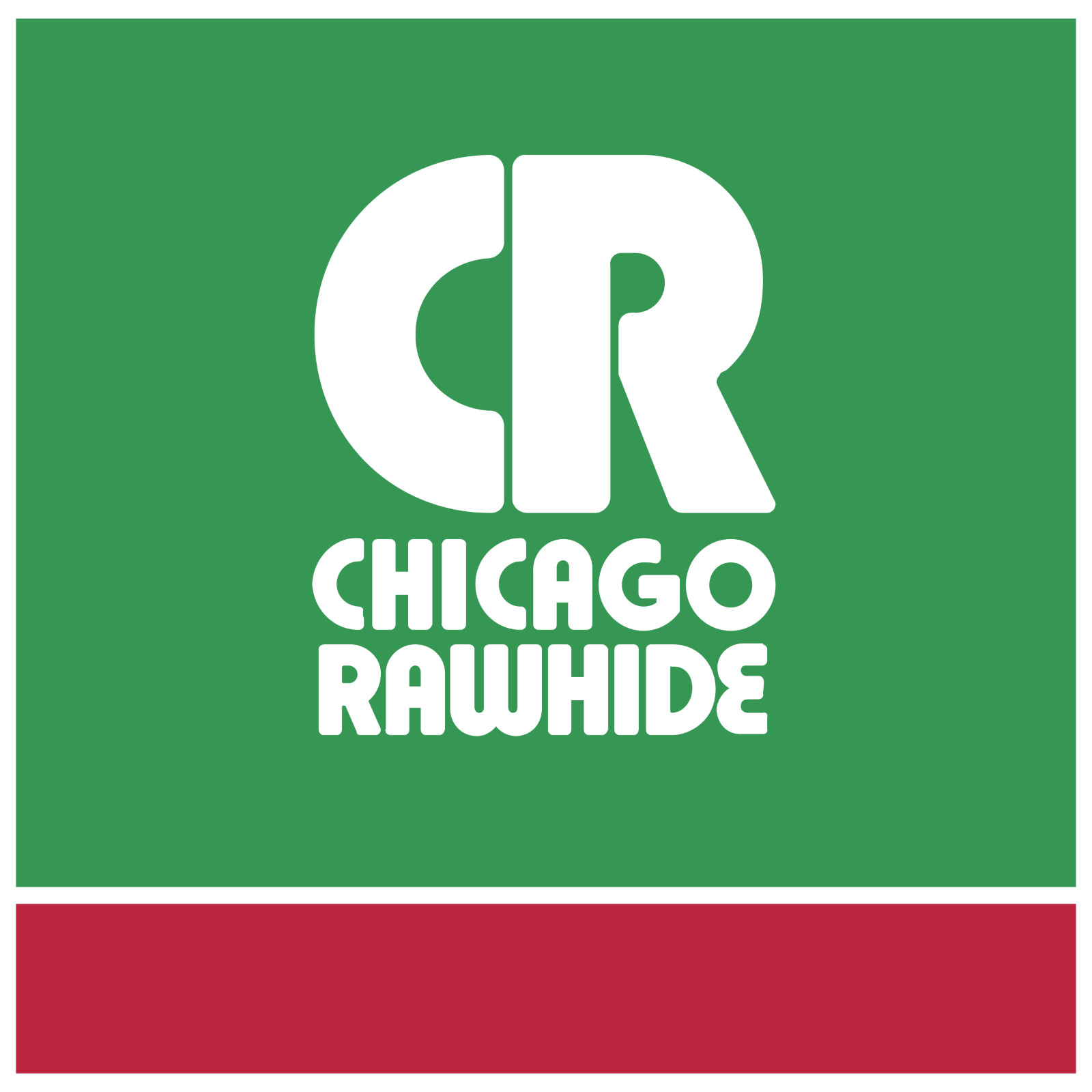 CHICAGO RAWHIDE/SKF 19620, 1.969" X 2.742" X .500" OIL SEALS