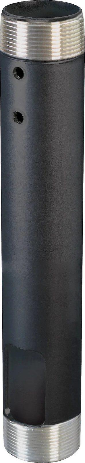 Chief Fixed Length Pipe- 36"