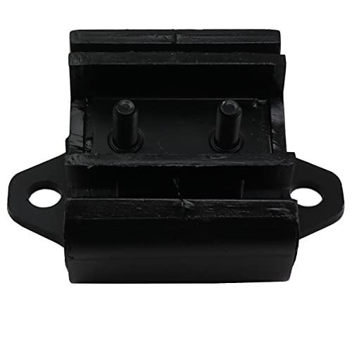 104-1144 Transmission Mount