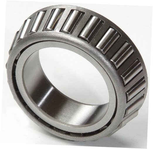 Taper Bearing Cone LM29749 by National