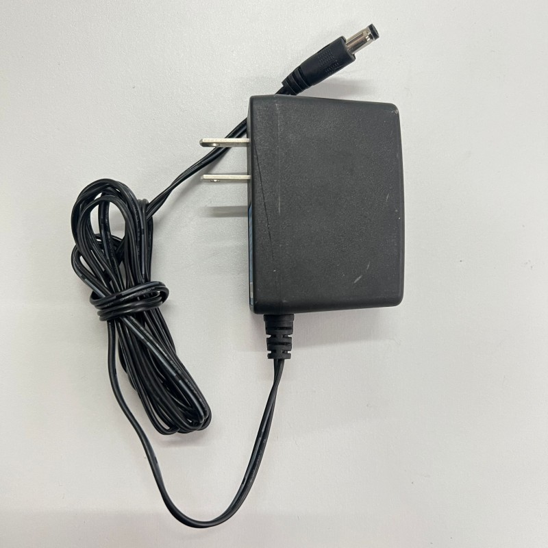 AC Power Adapter for FIRECATAC220 FIRECAT model OTDRs Test Equipment