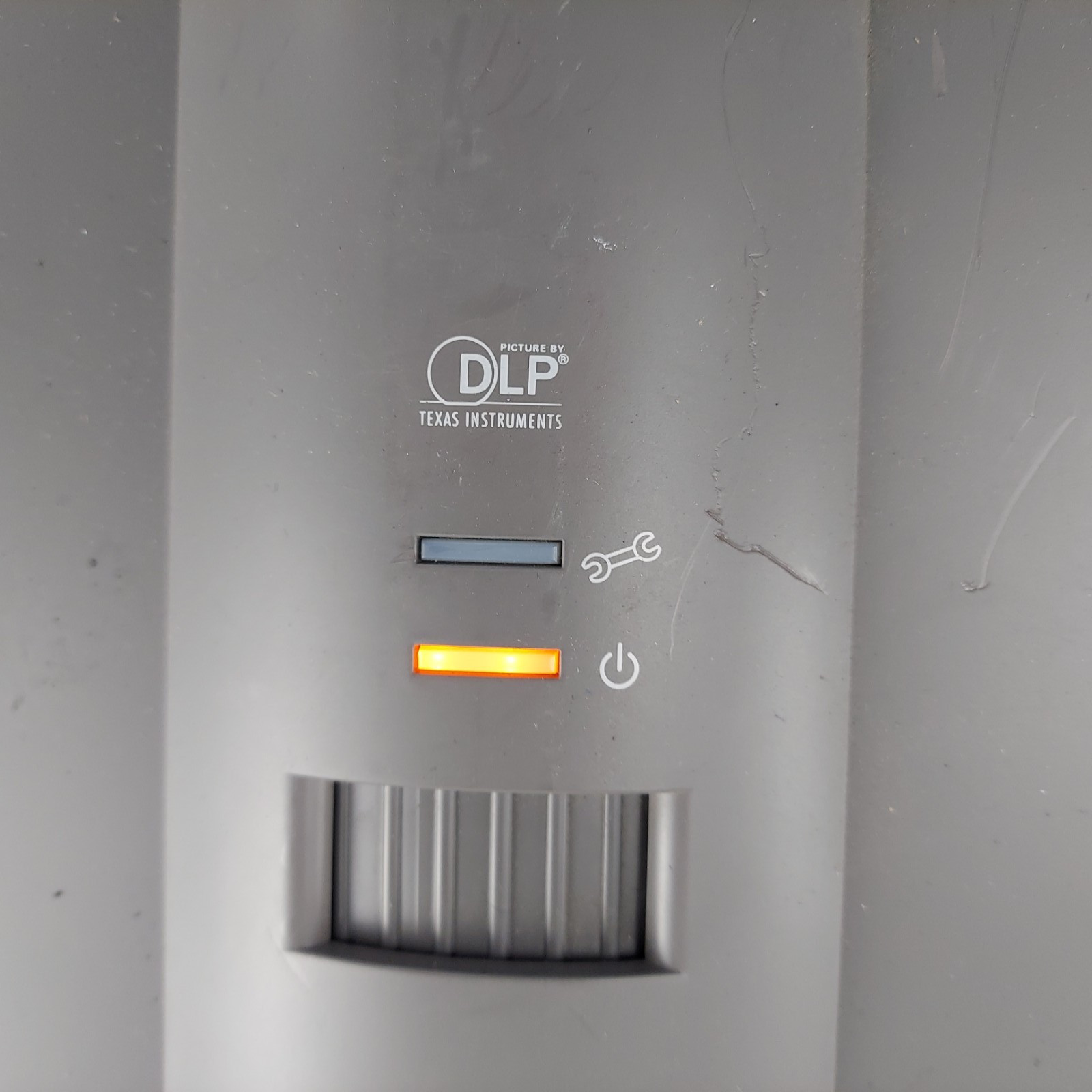 Smart Technologies UF55 SBP-10X Projector