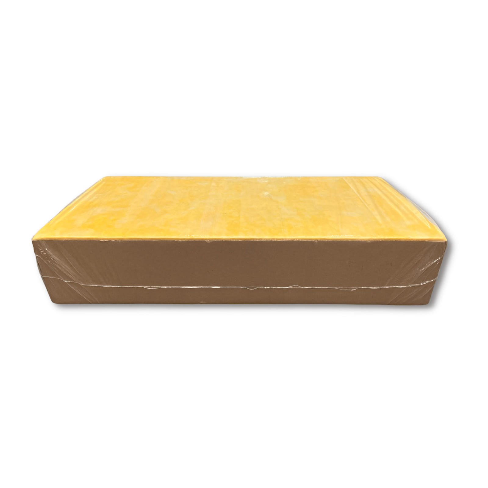 2" x 24" x 48", 3# Acoustic Fiberglass Boards, 5 Boards