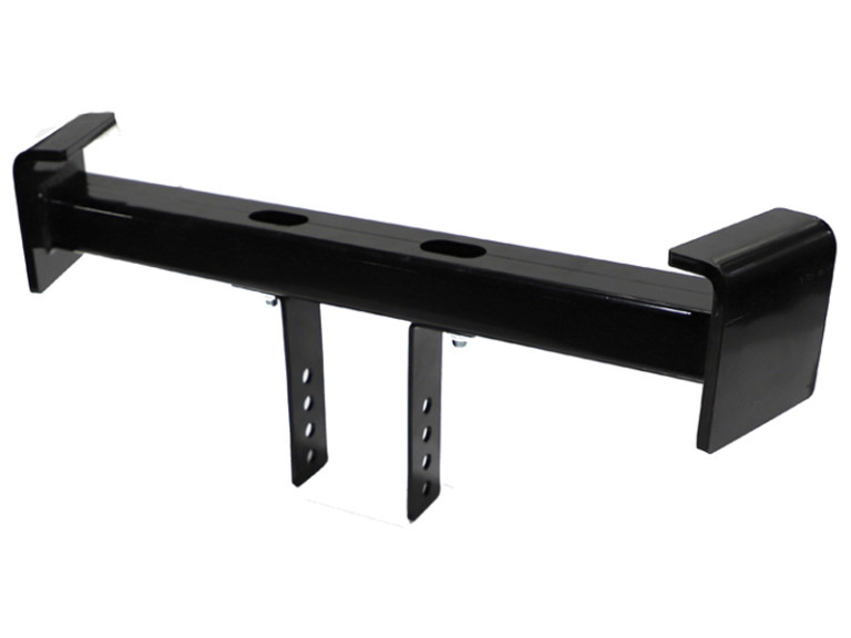 BXW4023 POLE TONGUE ADAPTER KIT