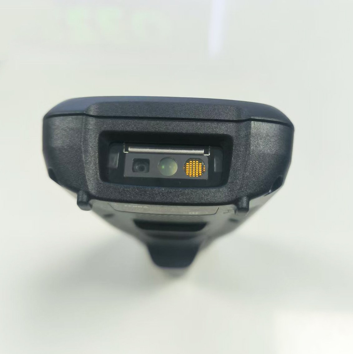 Zebra MC27 Android 10 Barcode Scanner Mobile Computer Terminal MC27CJ-3A3S2CN