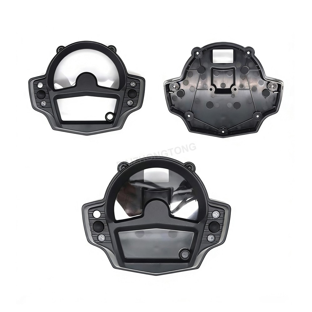 New Odometer Gauge Housing For Kawasaki Vulcan S 650 EN650 ABS VN650/250/600/900