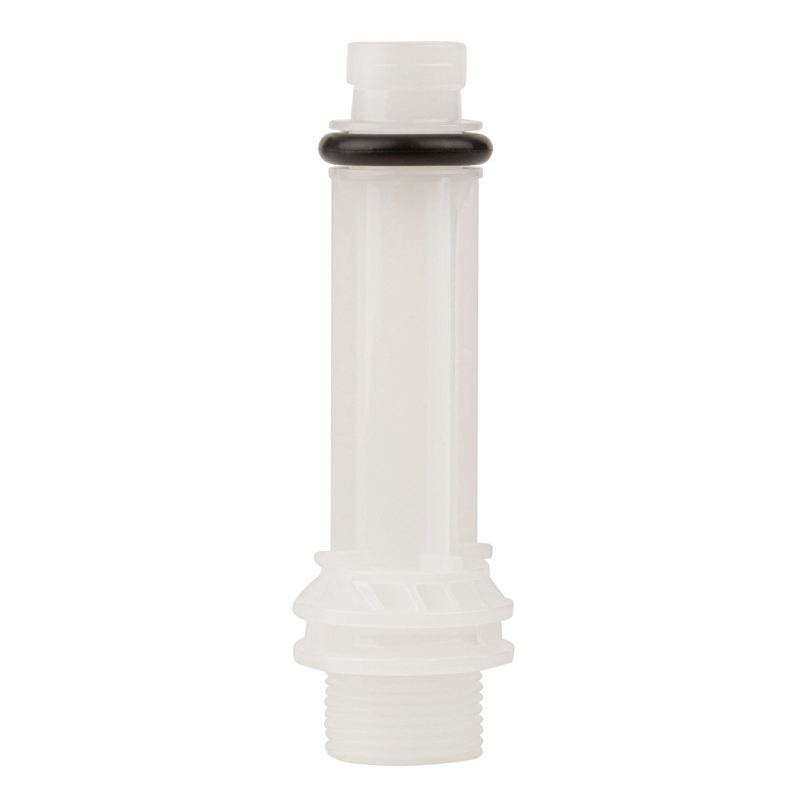 Dema Suction Cylinder Kit