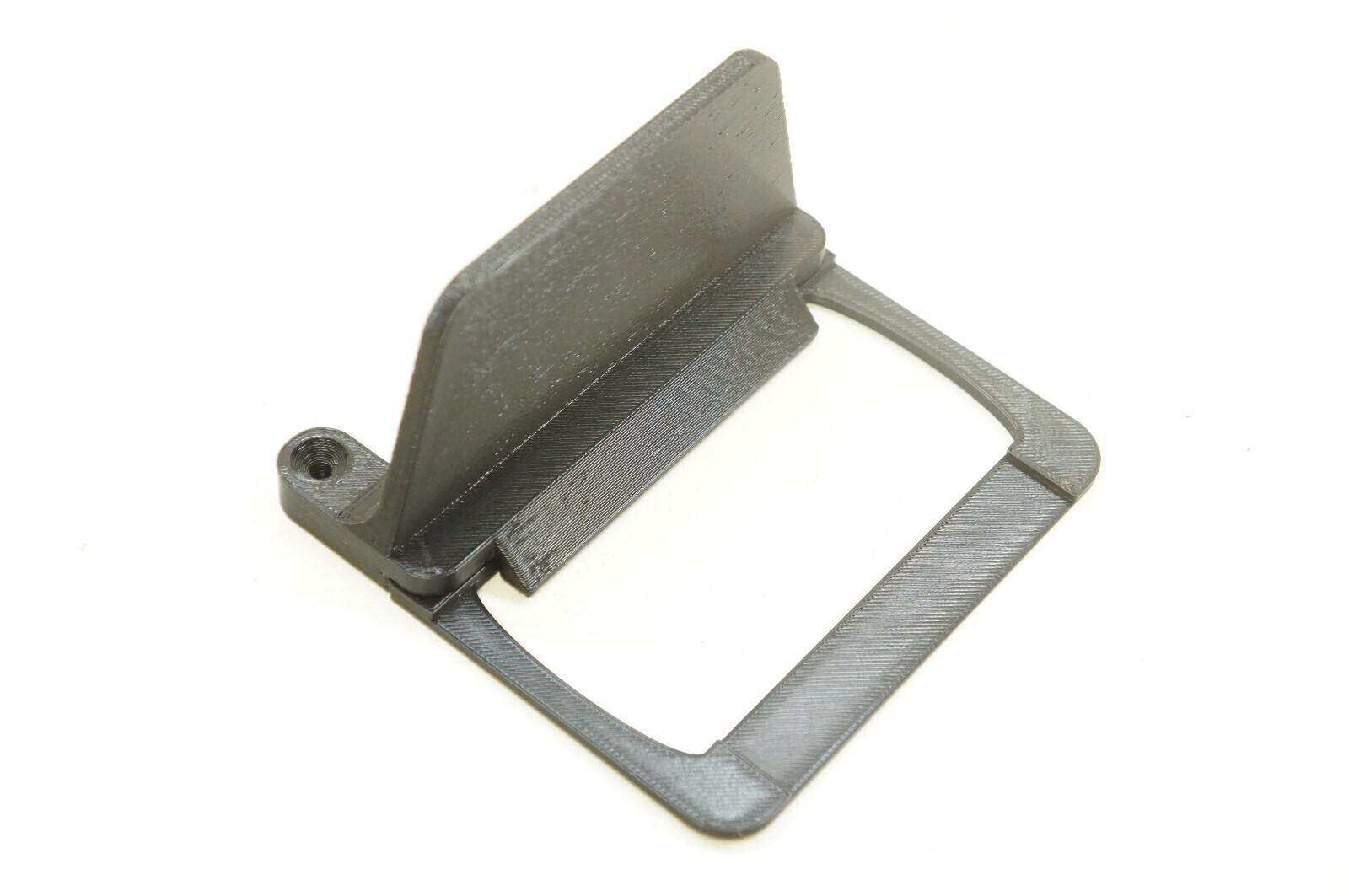 Wall Mount Bracket for Fortinet FortiAP 231F FAP-231F Wireless Access Point
