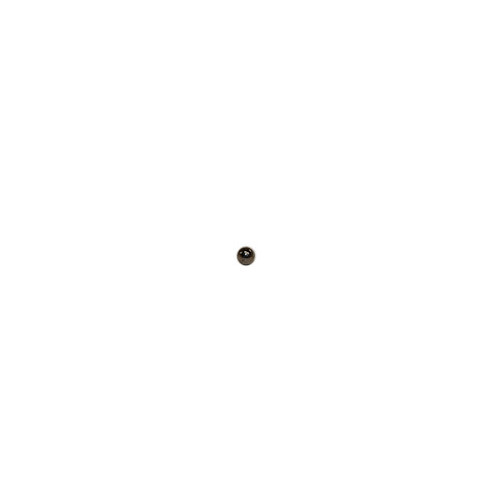 Walbro Parts WALBRO Ball - steel .125 DIA. 89-13-8 Handheld Equipment WLB-89138