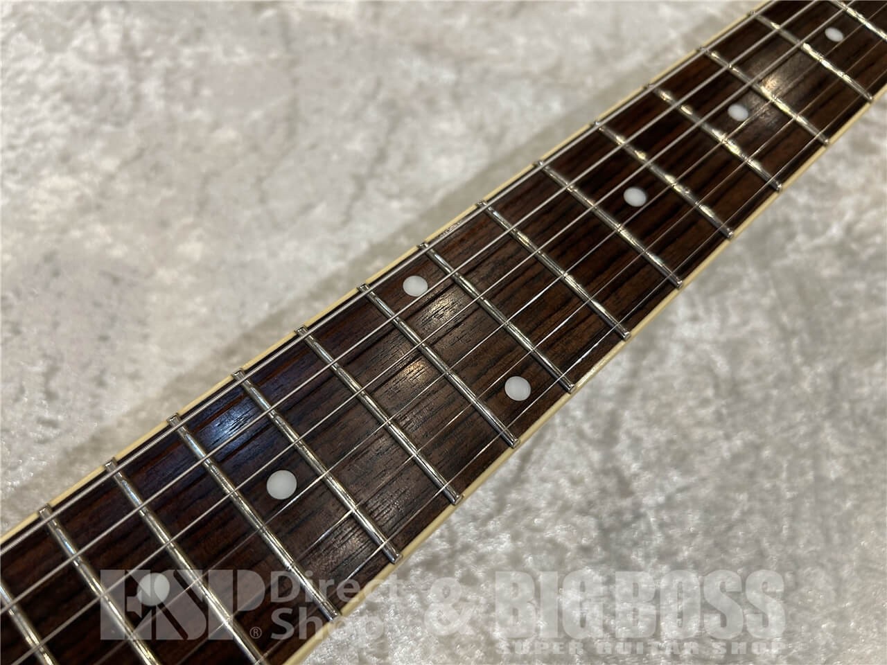 Solid Bond SB-KY CSR-G (no260526)
