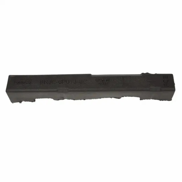 Genuine Ford Shield Engine Compartment Sp BR3Z-6P013-F