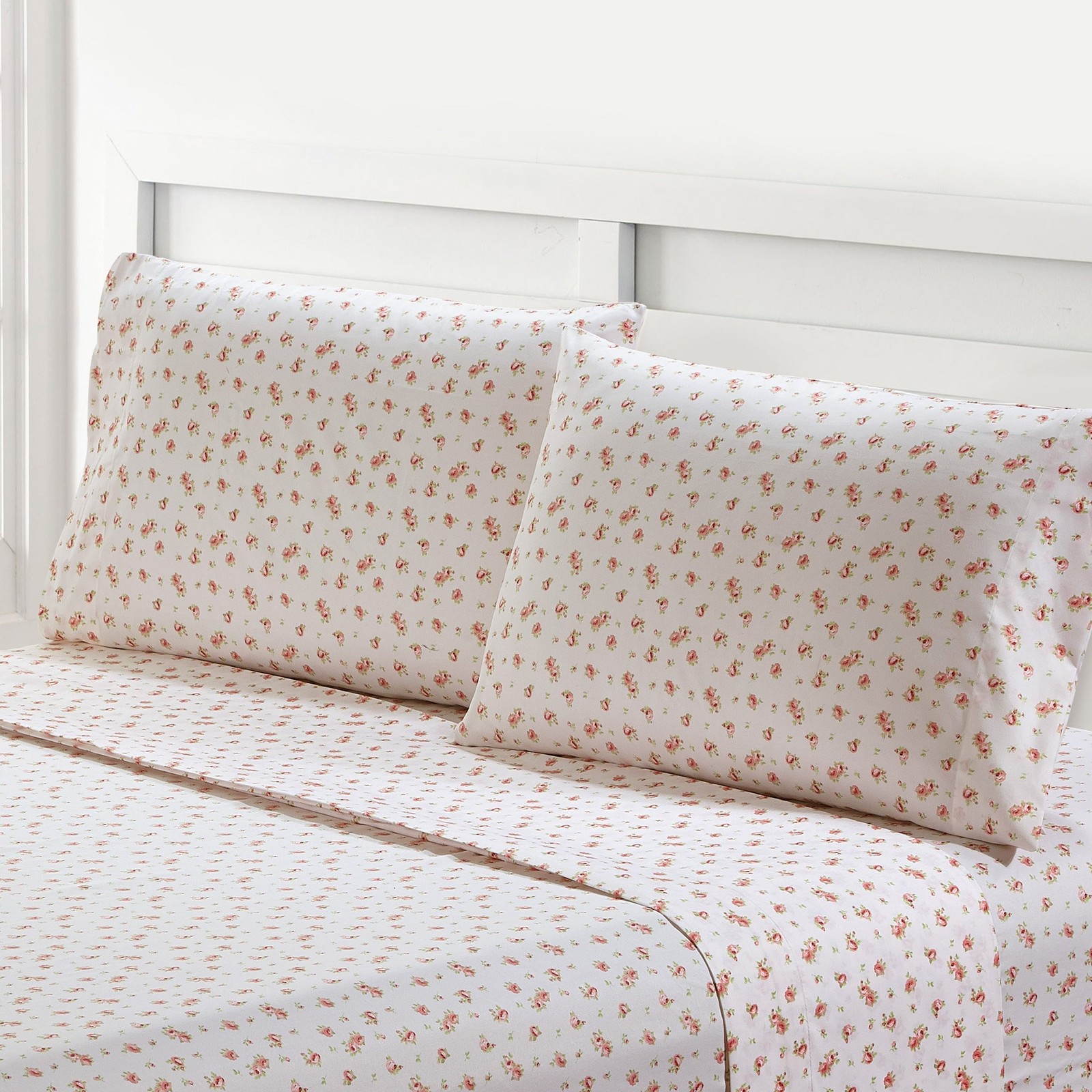 Modern Threads Silky Soft Microfiber and Wrinkle Free Sheets - Luxurious Micr...