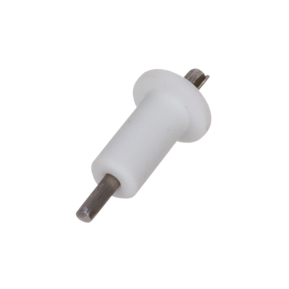 Newco 500396- Genuine OEM Replacement Part