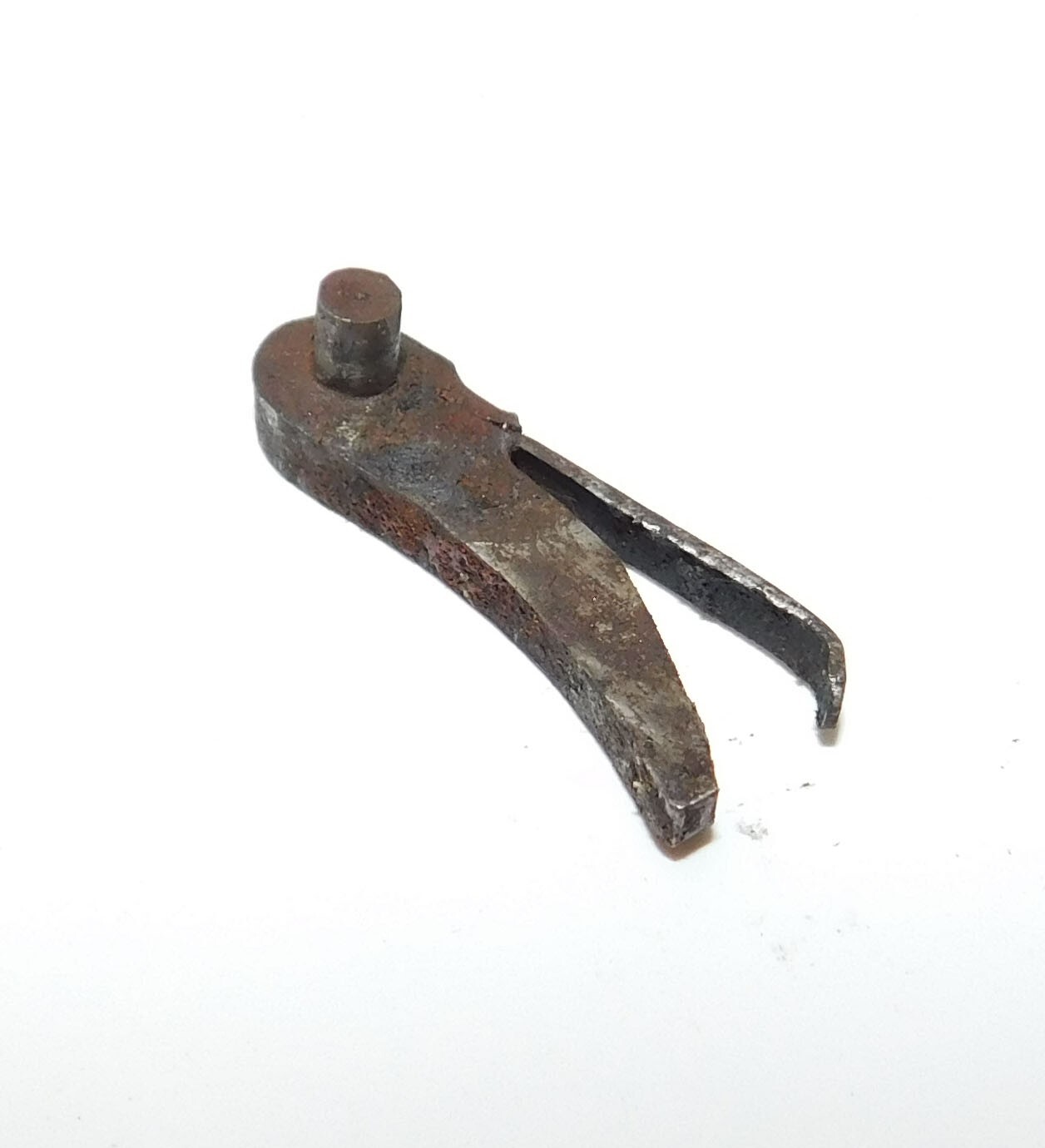 Italian 1851 Old Model .44 Army Hand W/ Spring #W295