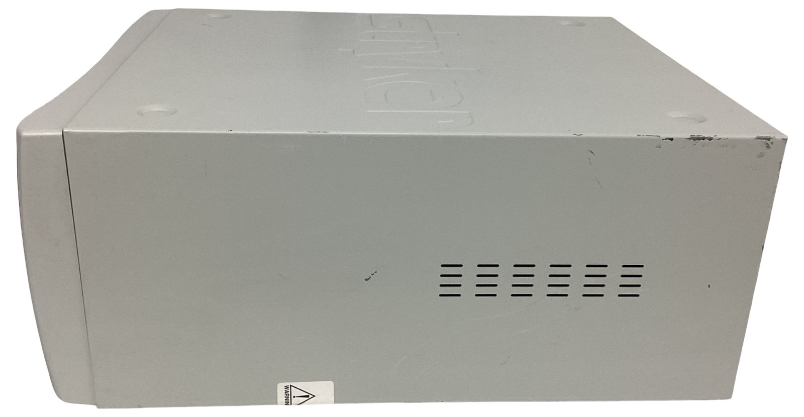 STRYKER SDC3 HD IMAGE MANAGEMENT SYSTEM
