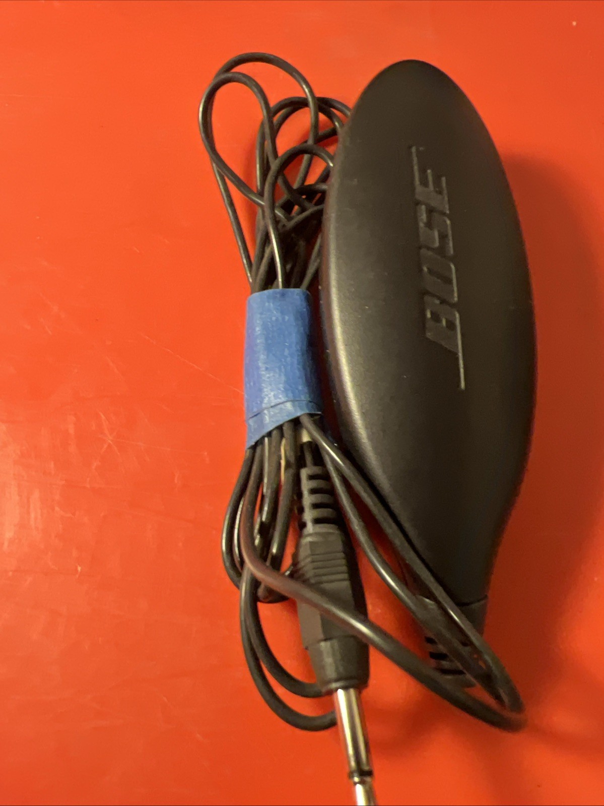 Genuine Bose Lifestyle TV On/off Sensor  Tested Free Shipping
