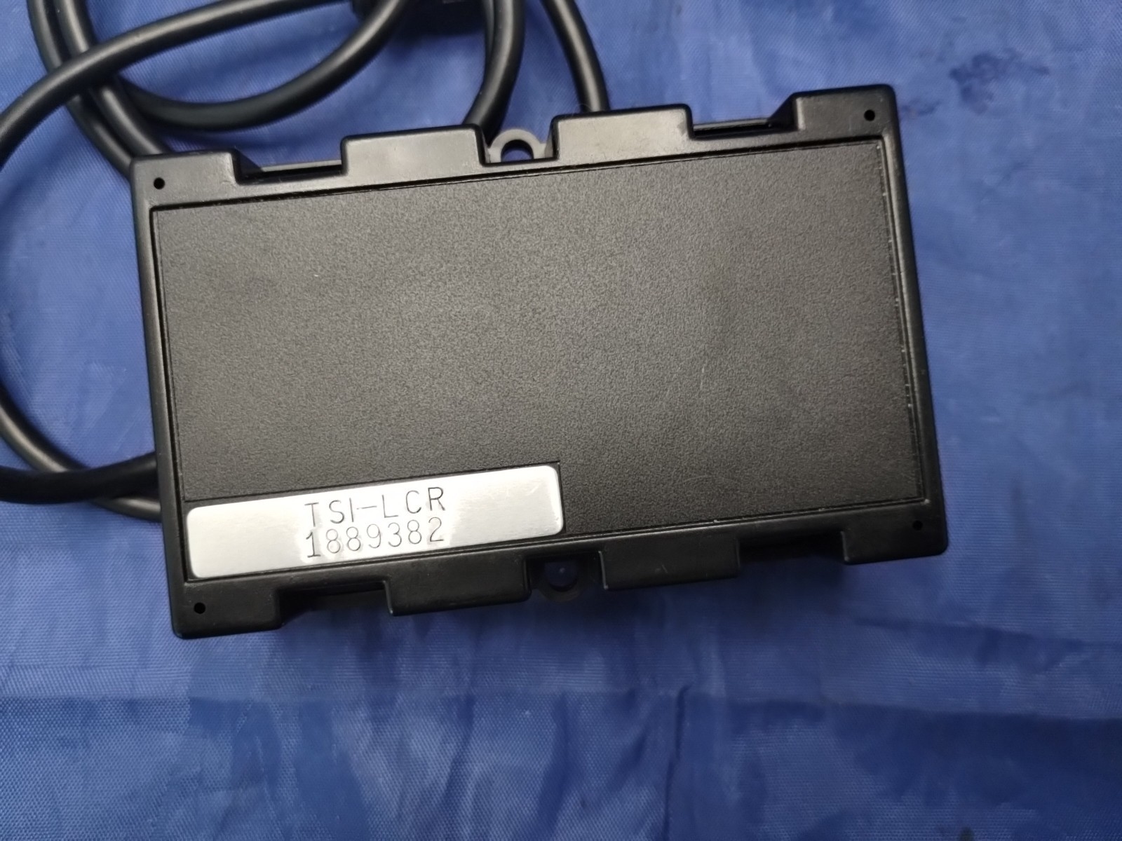 Humminbird Trolling Speed Indicator