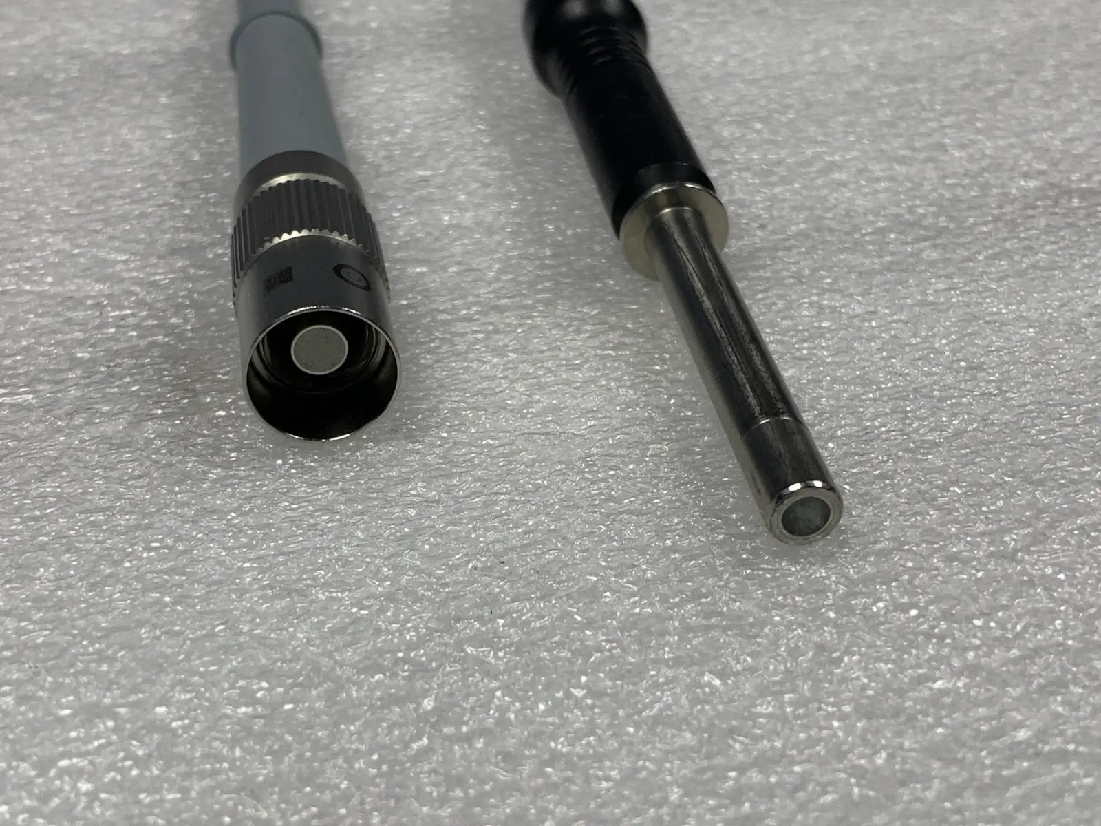 Karl Storz 495 TIP Endoscopic Fiber Optic Light Cable #2