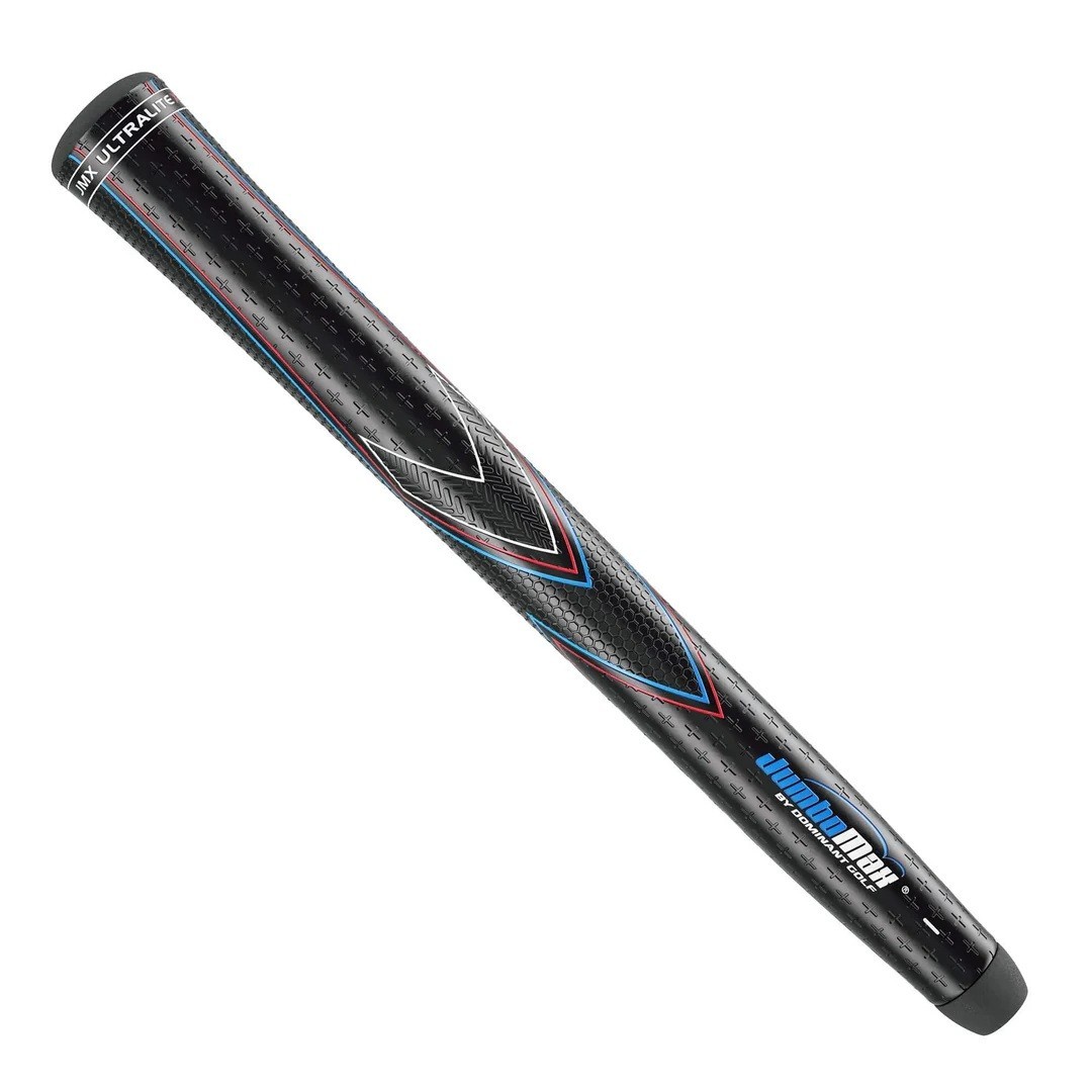 JUMBO MAX GOLF GRIP X-SMALL  BRYSON DECHAMBEAU JUMBOMAX