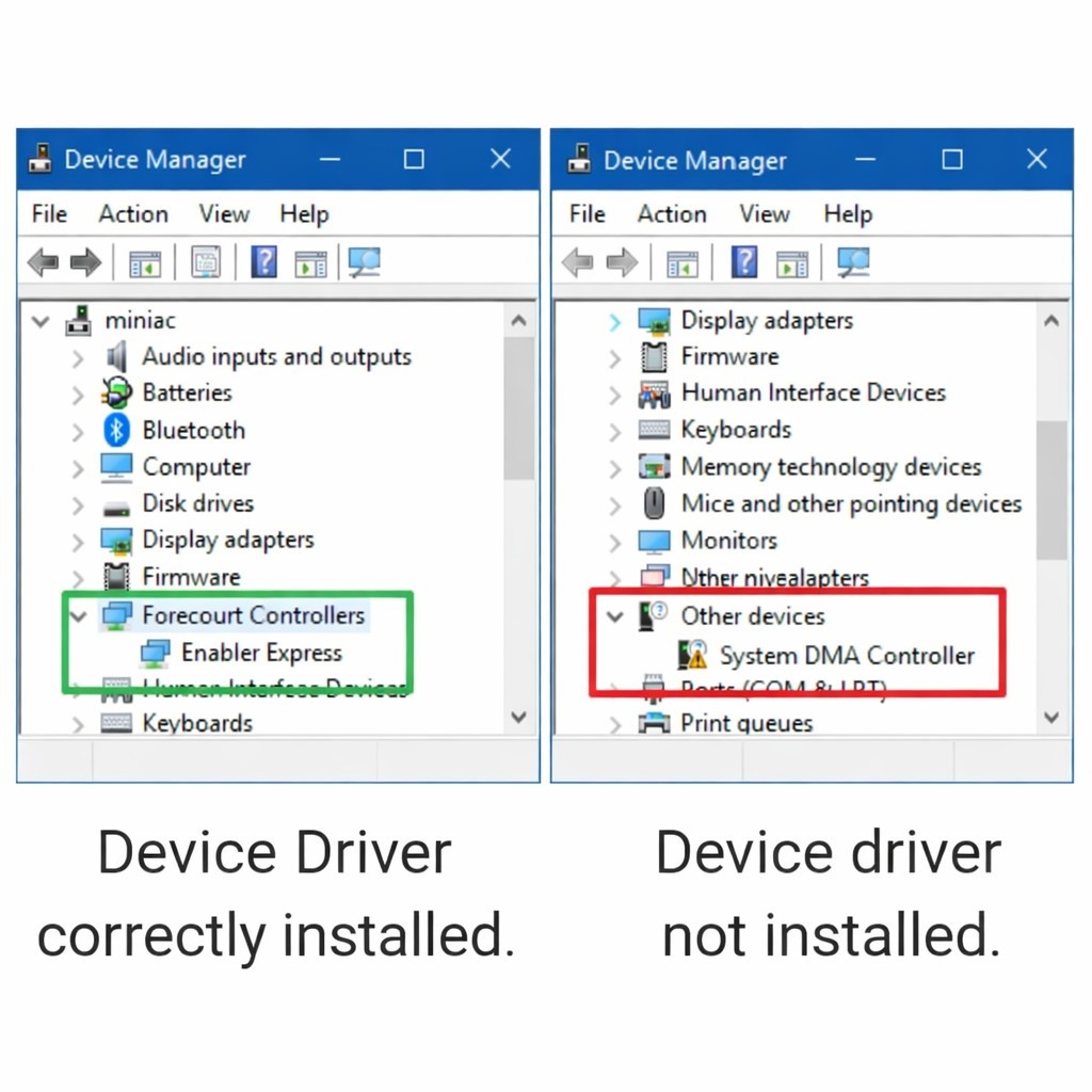 64GB USB 3.0 Snappy Driver Installer – Full Offline Driver Pack for Windows PCs
