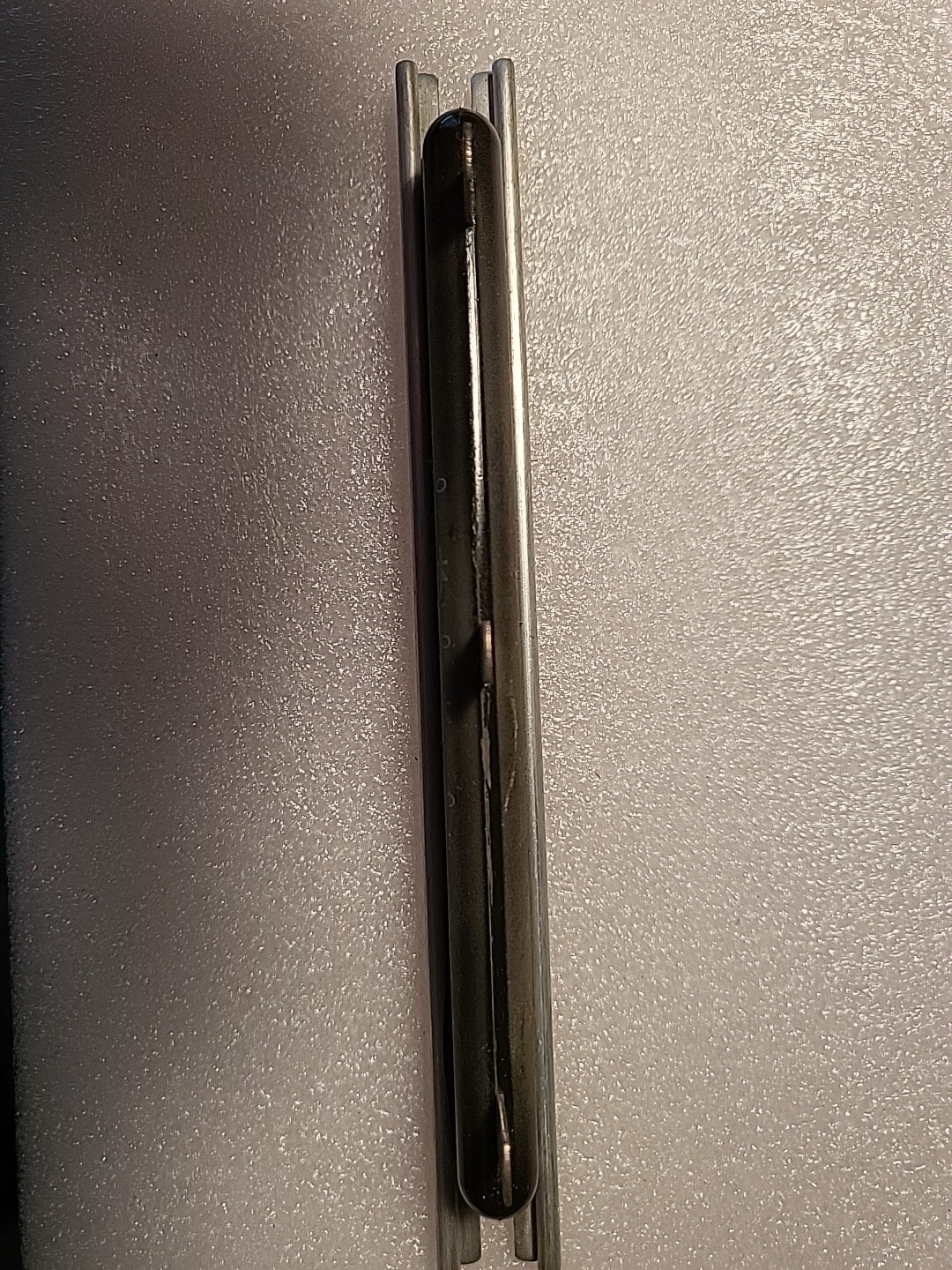 SEMTECH KV-PAC SDHD 15KM RECTIFIER, NOS.