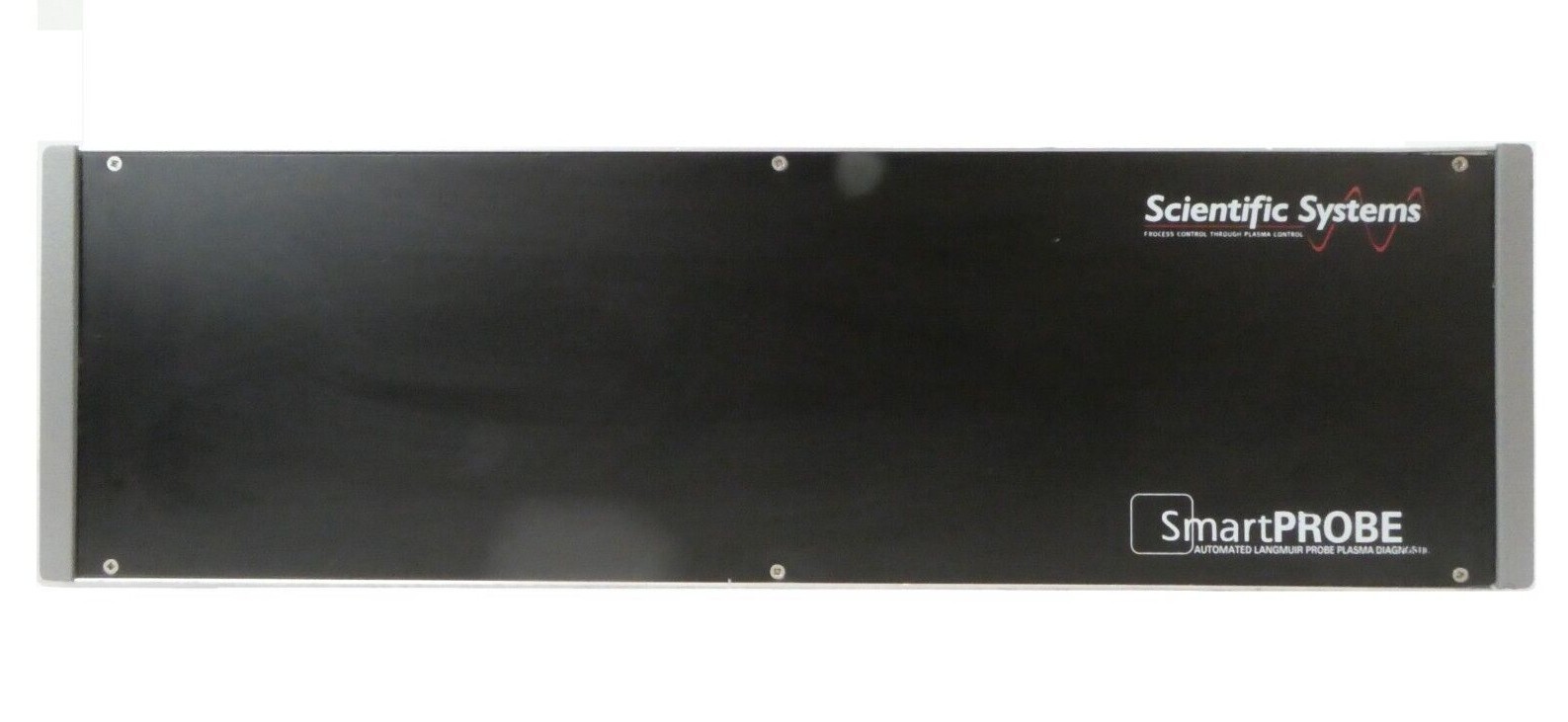 Scientific Systems 03-0001-01 Automated Langmuir SmartPROBE Untested Surplus