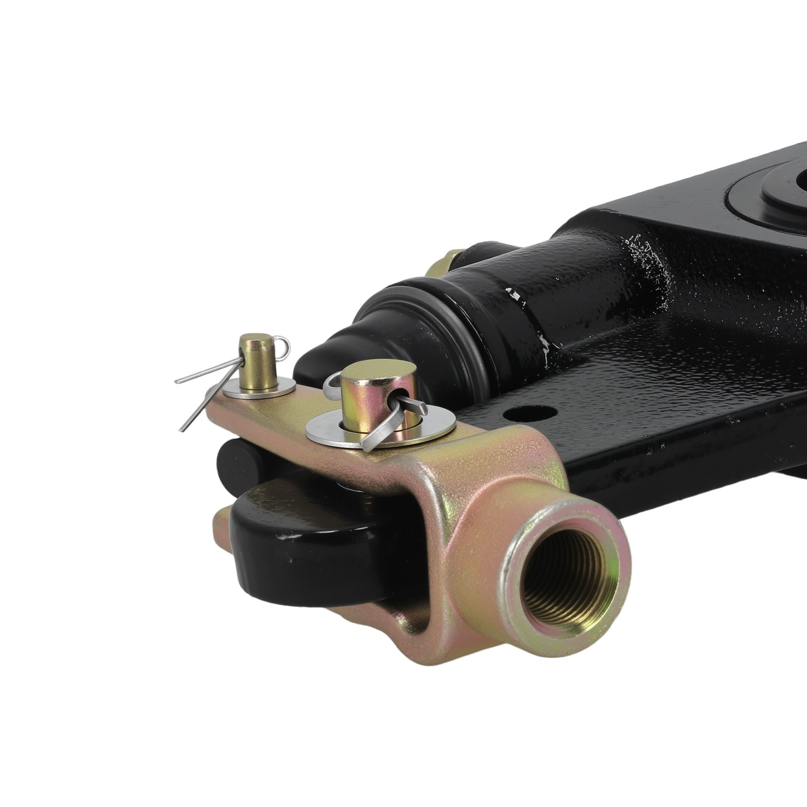 2x 28 Splines Automatic Slack Adjuster for Meritor R801073 R801072 139.2831