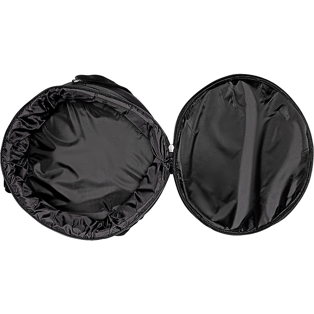 Meinl Professional Bodhran Bag