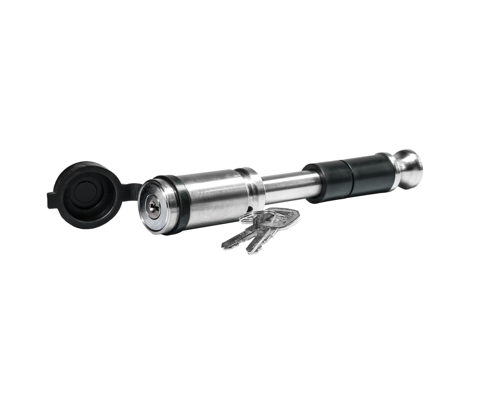 BulletProof BPLP2 5/8" Locking Pin