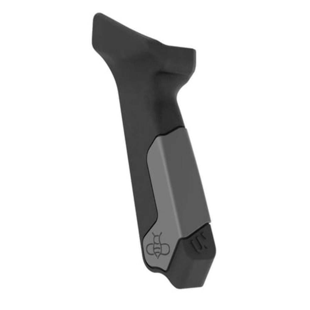 Badass Outdoor Gear Beereal 20 Mathews Grip Carbon Grey Right Hand