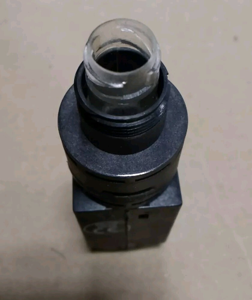 SCHMERSAL C-304 / C304 Elan C6