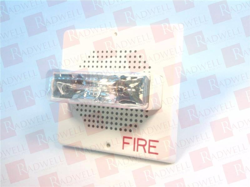 EATON CORPORATION ET70-24MCWH-FW / ET7024MCWHFW (USED)