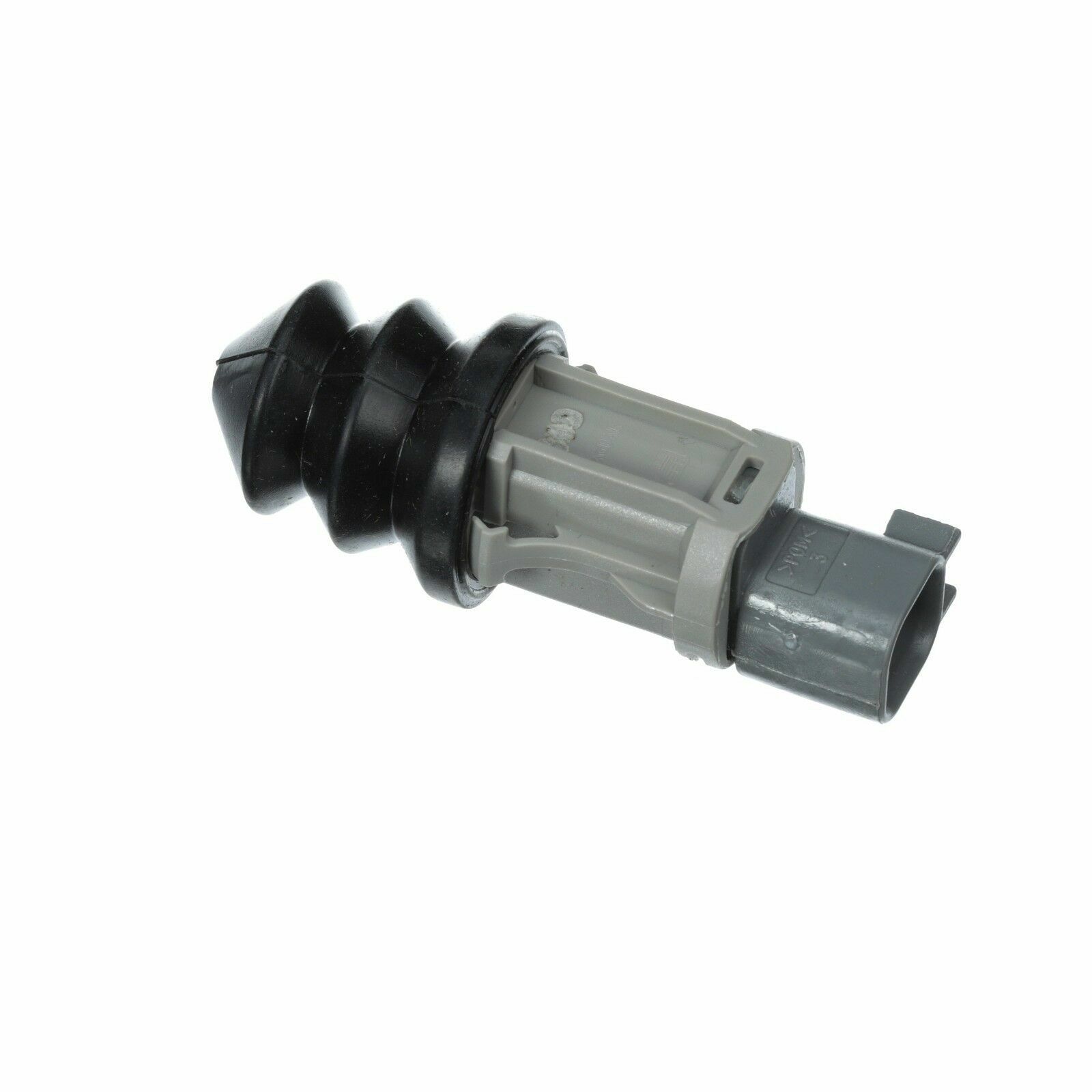 Ford Edge Explorer Taurus Remote Starter Hood Switch Sensor NEW OEM BT4Z19G366A