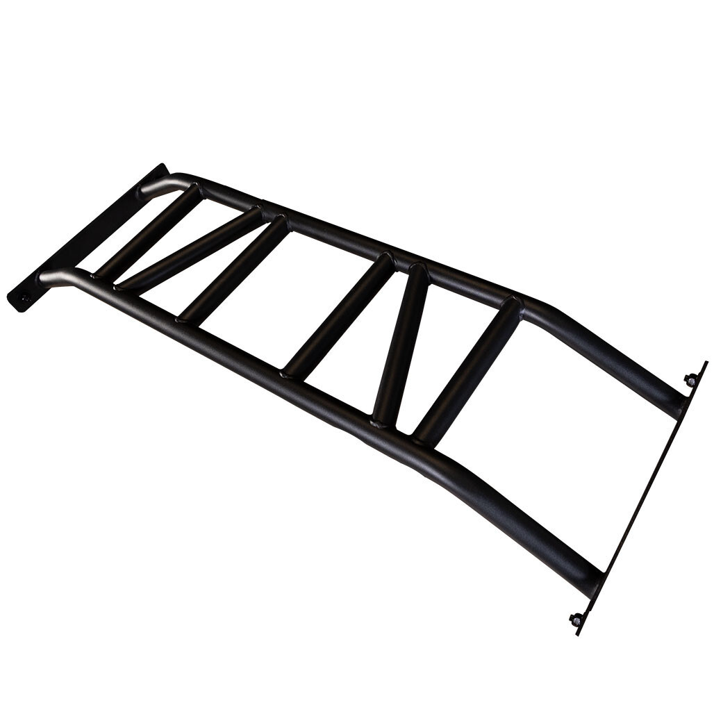 Powerline Multi Chin Up Attachment