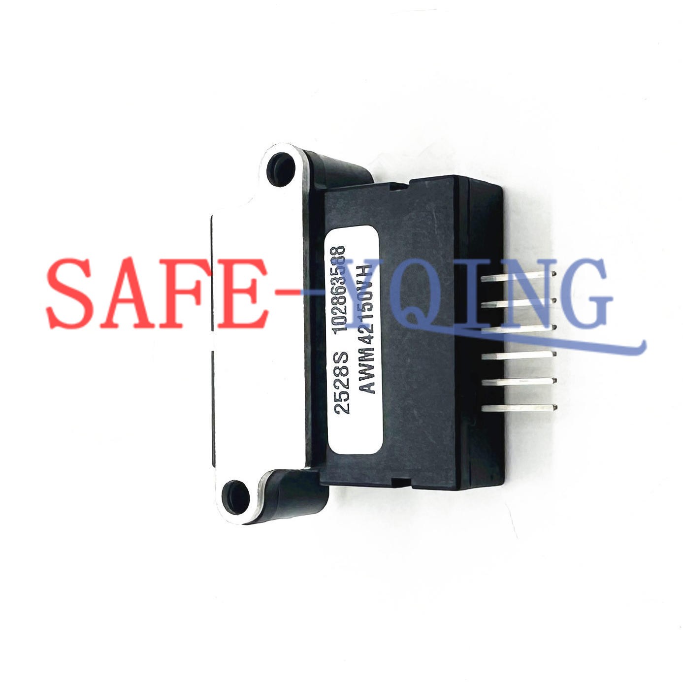 1PC New Honeywell Flowmeter AWM42150VH Gas Flow Sensor