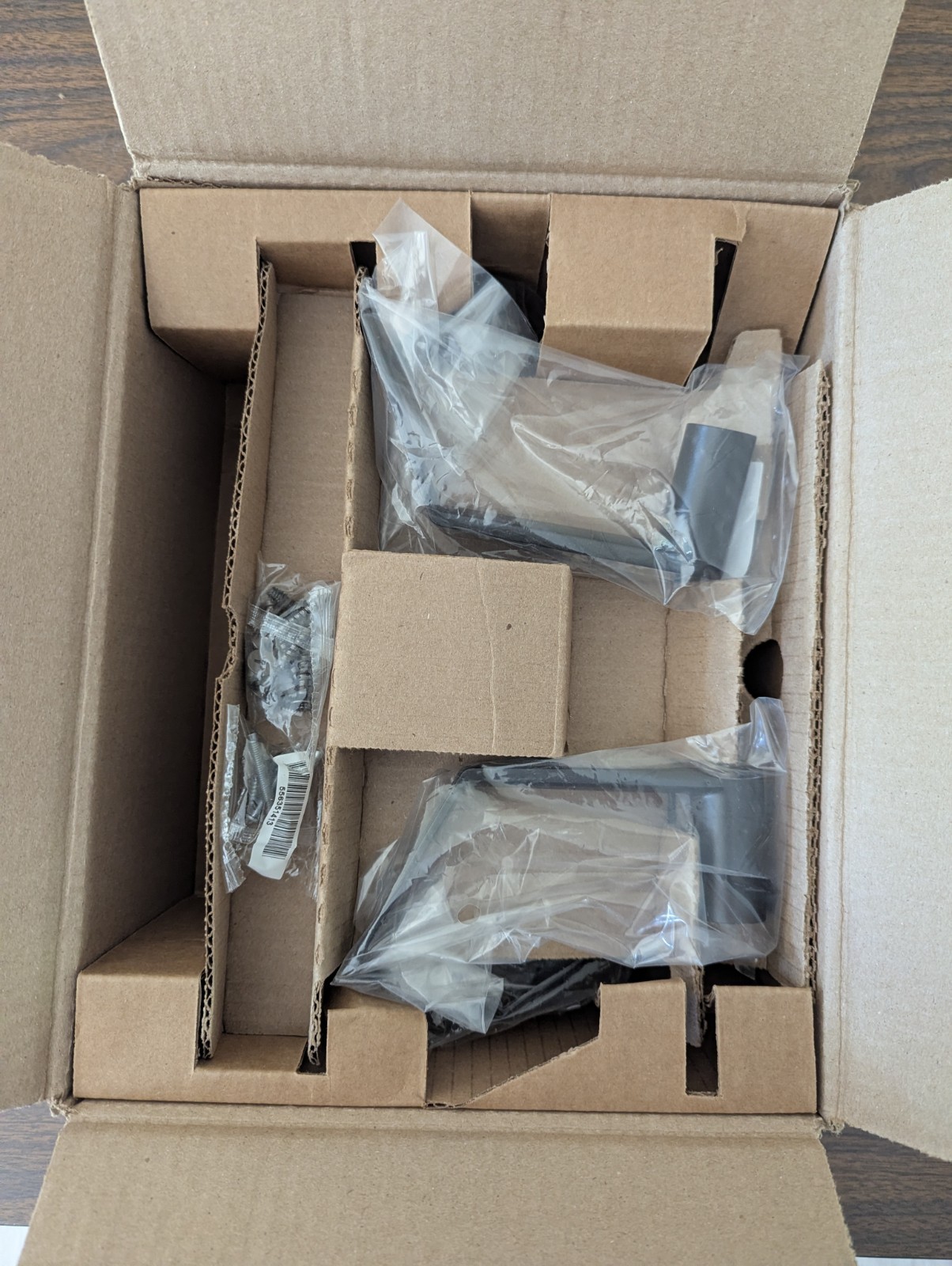 Onity HT24 Hotel Door Lock Card Reader (Open Box/New)
