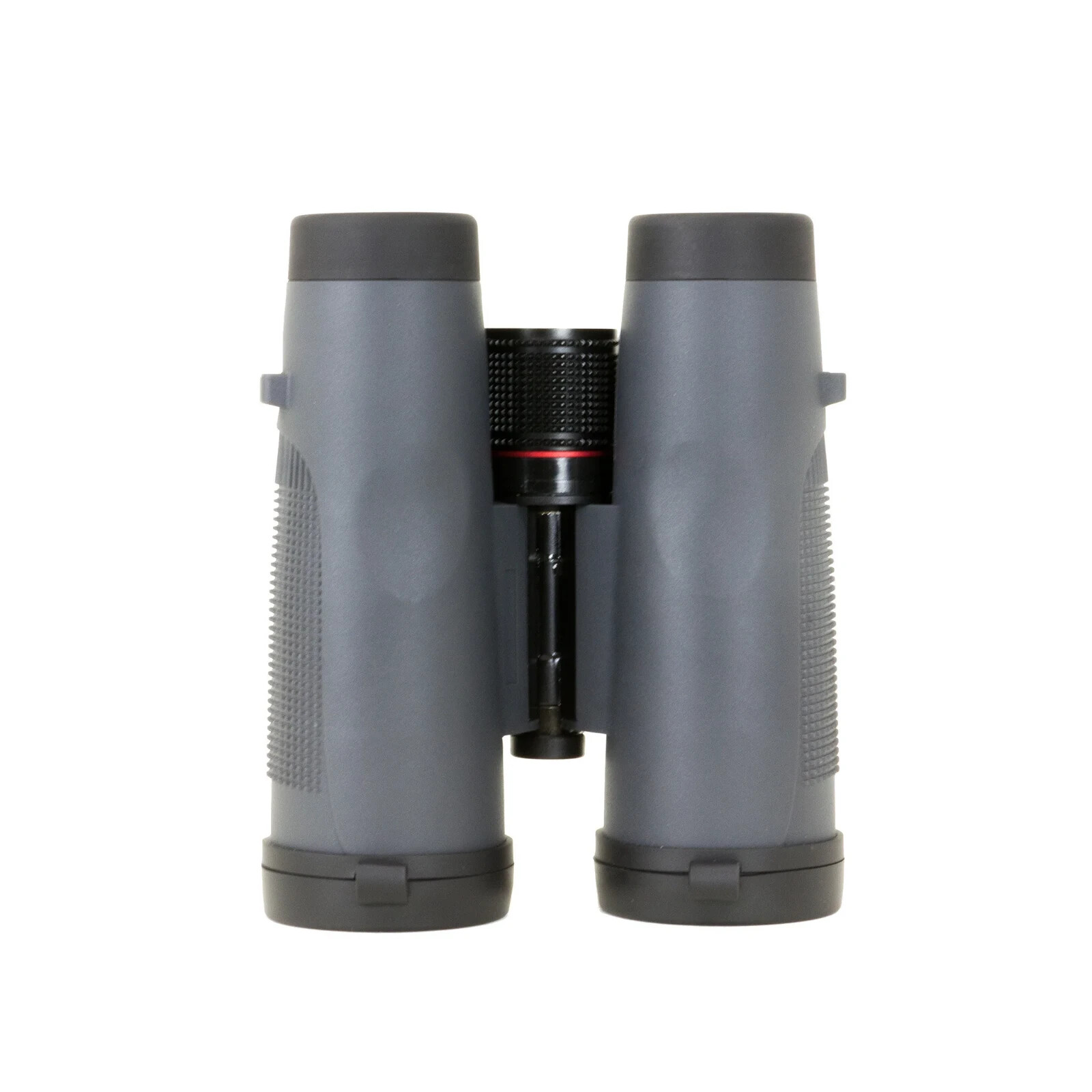 Hi-Lux Phenom 8x42 ED Binoculars – Field-Flattened, Razor Sharp