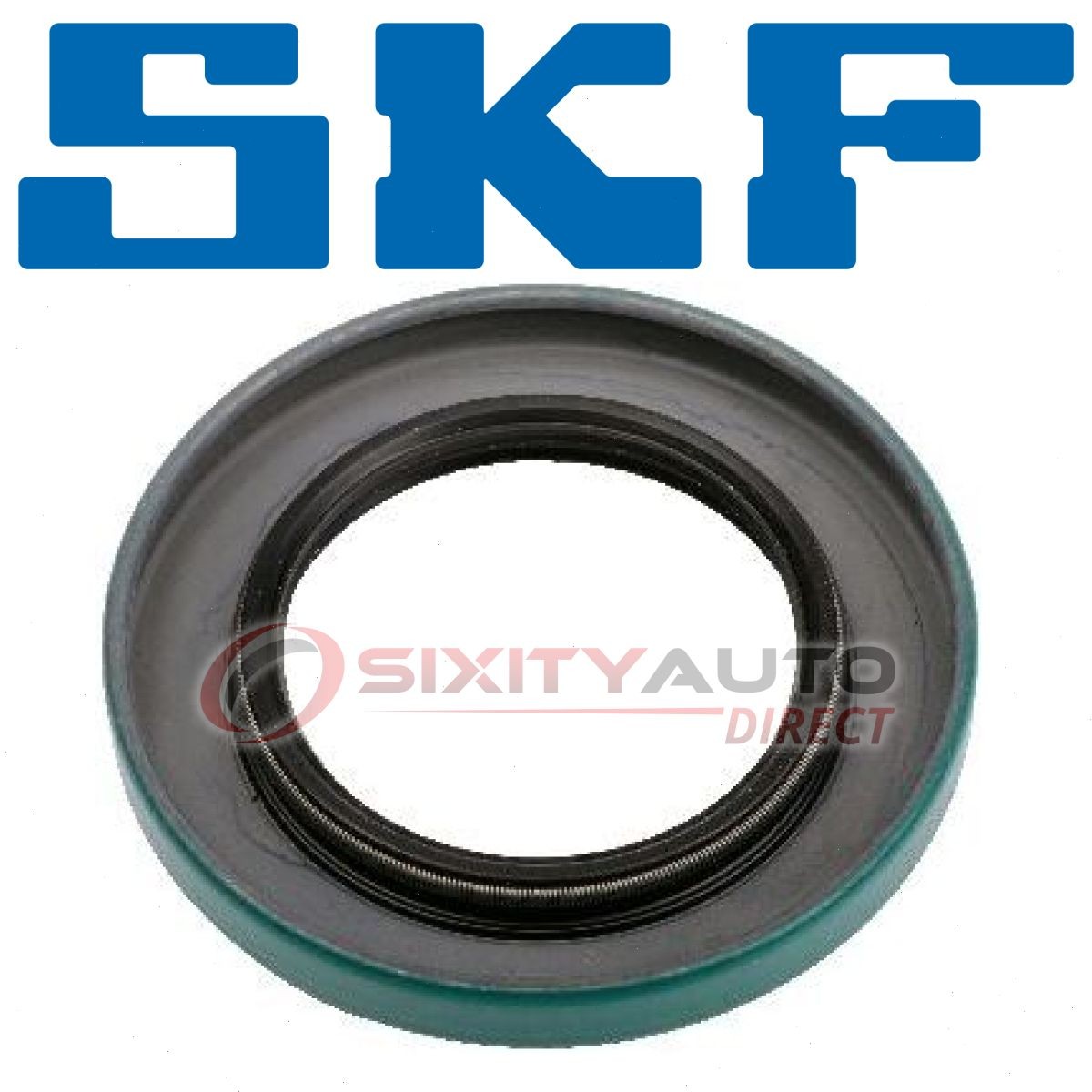 SKF 22441 Crankshaft Seal for SS3821 Engine Gaskets Sealing  yw