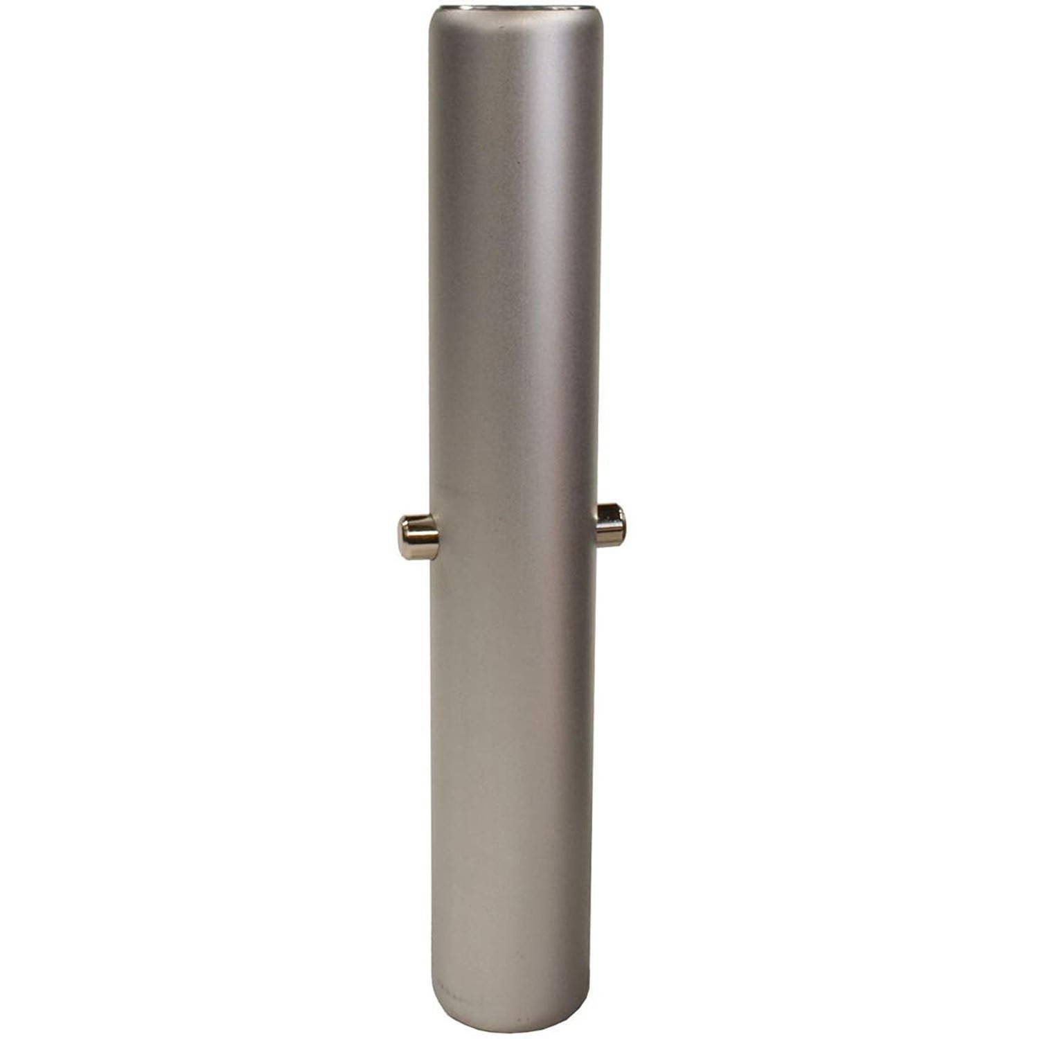 Ultimate Support 13763 Speaker Stand Pole Size Adapter