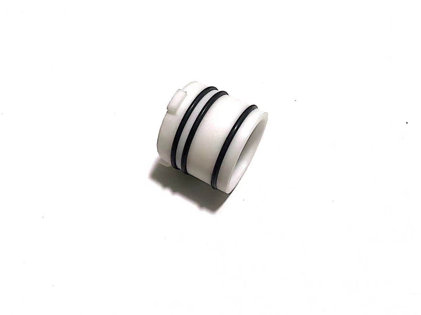 Electronic Steering Rack Bushing Clip for Suzuki SX4- Solve Noise