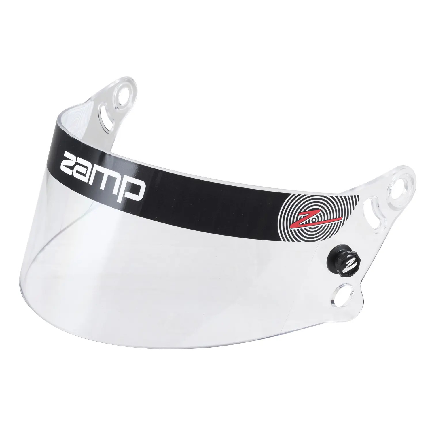 Zamp HASZF20PHOTO, Z-20 FIA Series Helmet Shield, Photochromatic
