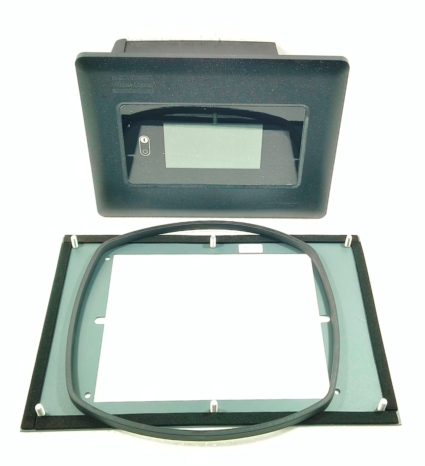 ATLAS COPCO MK5S TOUCH DISPLAY CONTROLLER P1900520400