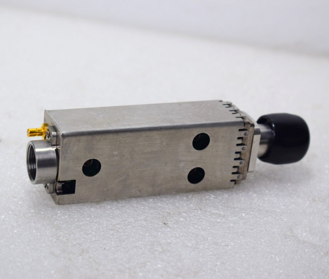 KEYSIGHT OPT 100 MY58500004