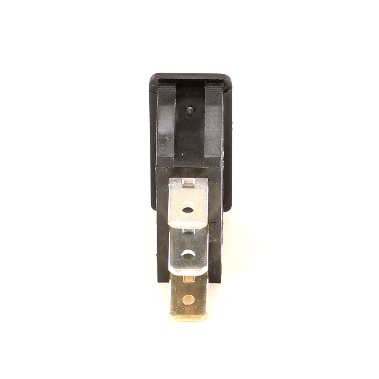 Cornelius Switch Rocker/Red Lens 638032785 - Genuine OEM Replacement Part