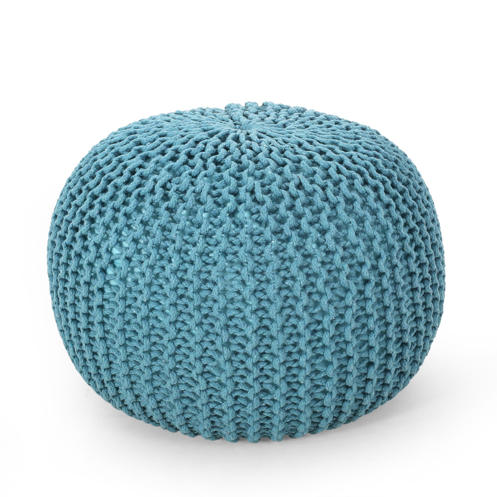 MORO POUF