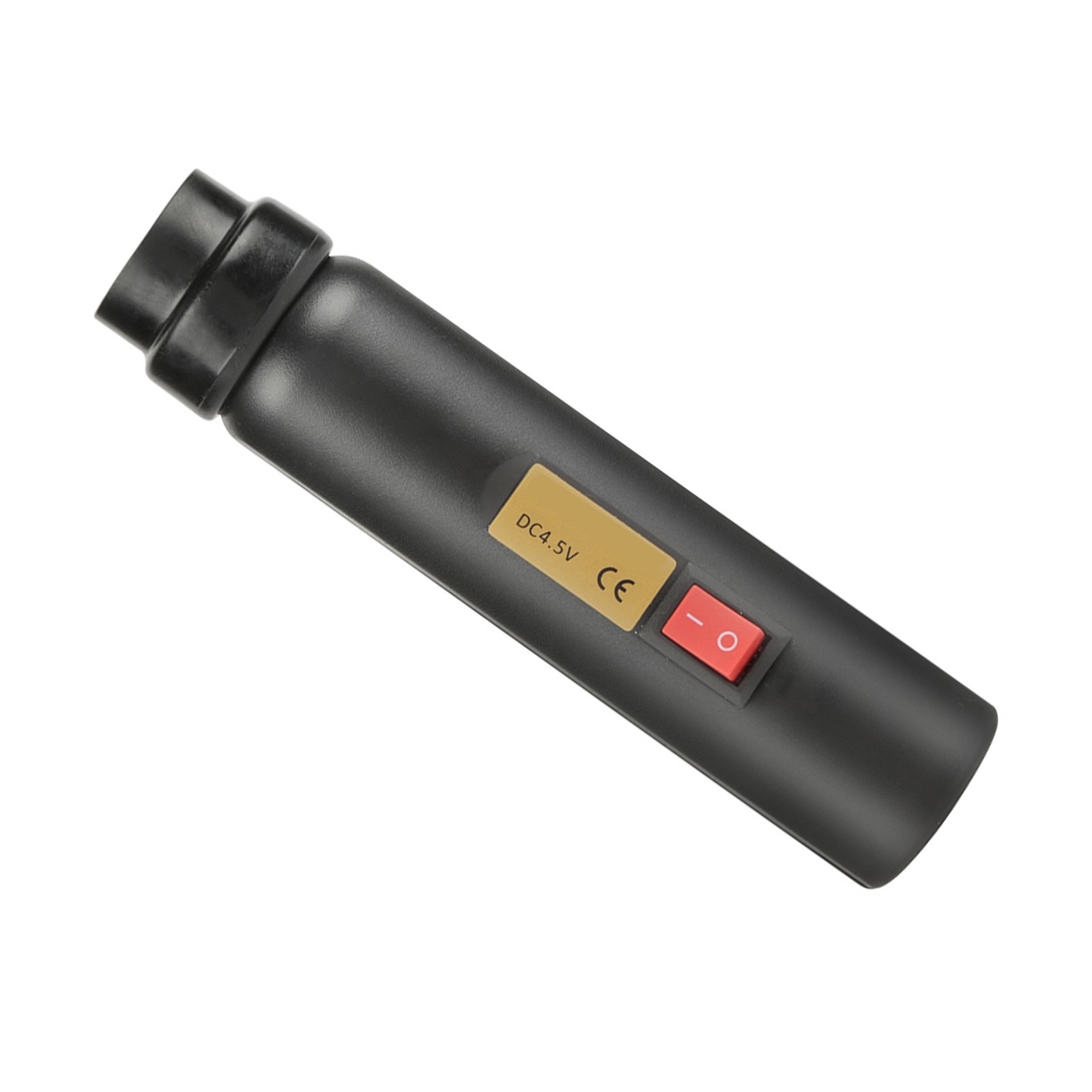 LED Light Egg Candler Tester For Experiment Exclusive