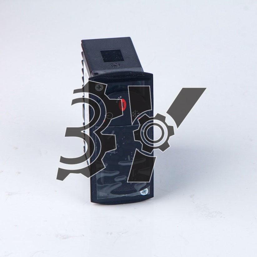 1PCS NEW CAREL PJEZC0H000 Temperature Controller PJEZCOHOOO