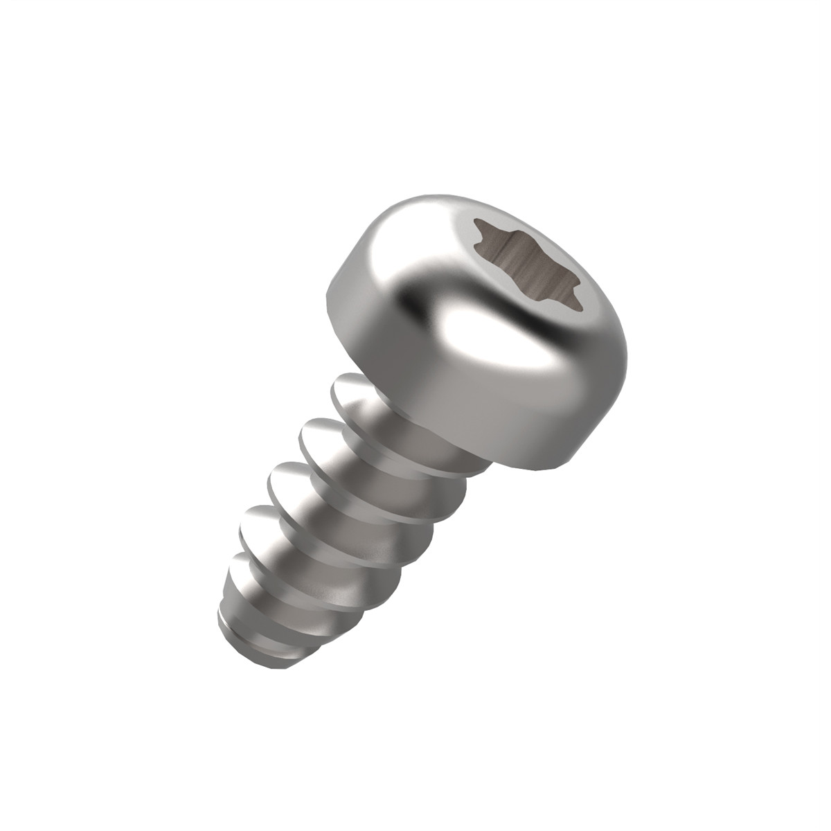 Toolgrid TGS-01 Toolgrid Screw Replenish Bundle - 500 Count 89049