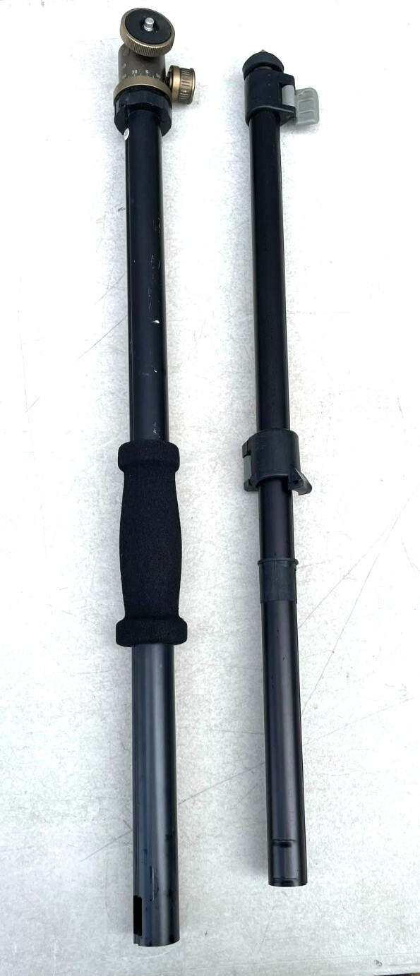 Giottos Ball Head Extension MH-1003